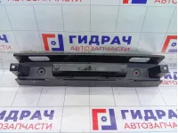 Наполнитель бампера переднего Lada Vesta 8450008960