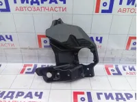 Кронштейн противотуманной фары левый Lada Vesta 8450006277