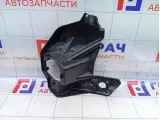 Кронштейн противотуманной фары левый Lada Vesta 8450006277