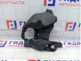 Кронштейн противотуманной фары правый Lada Vesta 8450006276