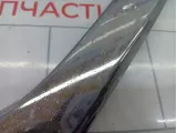 Молдинг бампера передний левый Lada Vesta 8450008924