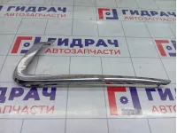 Молдинг бампера передний правый Lada Vesta 8450031564