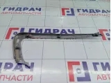 Молдинг бампера передний правый Lada Vesta 8450031564