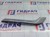 Молдинг бампера передний правый Lada Vesta 8450008923