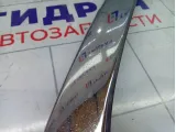 Молдинг бампера передний правый Lada Vesta 8450008923