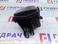Корпус блока предохранителей Lada Vesta 243803298R