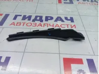 Водосток левый Lada Vesta 8450008089