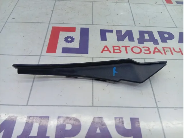 Водосток правый Lada Vesta 8450008088