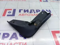 Брызговик передний левый Lada Vesta 8450008253