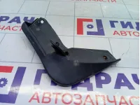 Брызговик передний правый Lada Vesta 8450008252