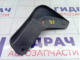 Брызговик передний правый Lada Vesta 8450008252