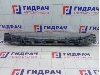 Балка подрадиаторная Lada Vesta 8450008128