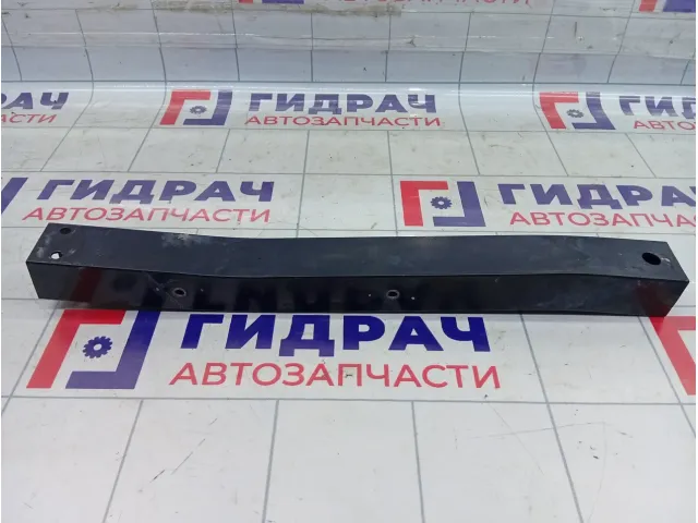 Балка подмоторная правая Lada Vesta 8450006650