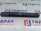 Балка подмоторная правая Lada Vesta 8450006650