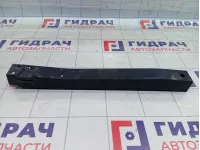 Балка подмоторная левая Lada Vesta 8450006651