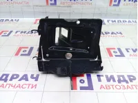 Кронштейн крепления аккумулятора (АКБ) Lada Vesta 8450008245
