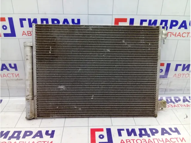 Радиатор кондиционера Lada Vesta 921001727R
