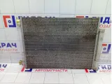 Радиатор кондиционера Lada Vesta 921001727R