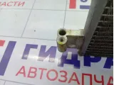 Радиатор кондиционера Lada Vesta 921001727R