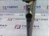 Радиатор кондиционера Lada Vesta 921001727R