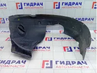 Локер (Подкрылок) передний левый Lada Vesta 8450007043