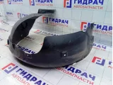 Локер (Подкрылок) передний левый Lada Vesta 8450007043