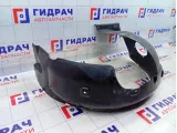 Локер (Подкрылок) передний правый Lada Vesta 8450007042