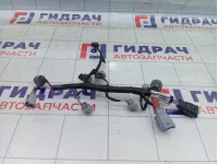 Проводка двигателя Lada Vesta 242593767R