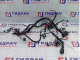 Проводка двигателя Lada Vesta 8450032495