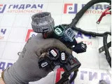 Проводка двигателя Lada Vesta 8450032495