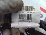 Проводка двигателя Lada Vesta 8450032495