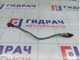 Датчик кислородный/Lambdasonde Lada Vesta 8201312873