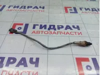 Датчик кислородный/Lambdasonde Lada Vesta 8201312873