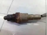 Датчик кислородный/Lambdasonde Lada Vesta 8201312873