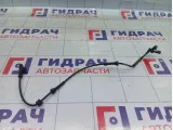 Датчик ABS передний Lada Vesta 8450006892