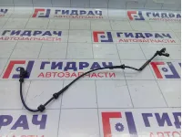 Датчик ABS передний Lada Vesta 8450006892