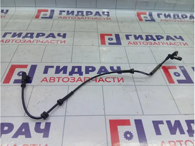 Датчик ABS передний Lada Vesta 8450006892