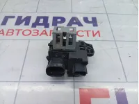 Резистор отопителя Lada Vesta 255509263R