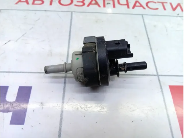 Клапан электромагнитный Lada Vesta 269516045R