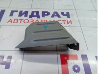 Кронштейн крепления крыла правого Lada Vesta 8450008187