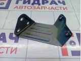Кронштейн крепления крыла правого Lada Vesta 8450008187