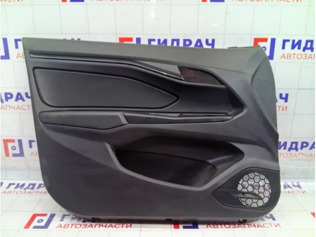 Обшивка двери передней левой Lada Vesta 8450008315