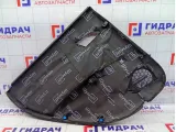 Обшивка двери задней правой Lada Vesta 8450006535