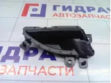 Ручка двери внутренняя левая Lada Vesta 8450007744