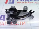 Ручка двери внутренняя левая Lada Vesta 8450007744