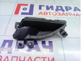 Ручка двери внутренняя правая Lada Vesta 8450007743