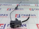 Замок двери задней левой Lada Vesta 8450007867