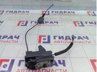 Замок двери задней левой Lada Vesta 8450007867