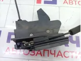 Замок двери задней левой Lada Vesta 8450007867