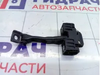 Ограничитель двери передней Lada Vesta 8450007762